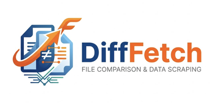 DiffFetch